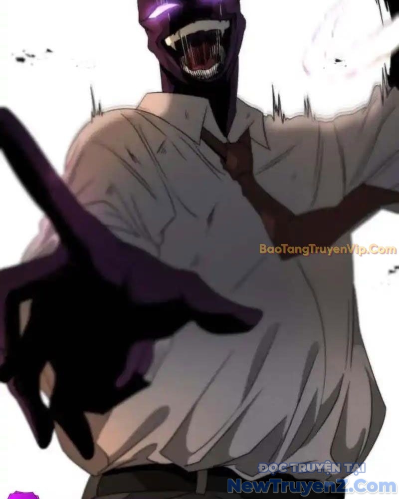 Dự Án Sao Hoả chapter 3 - Trang 231