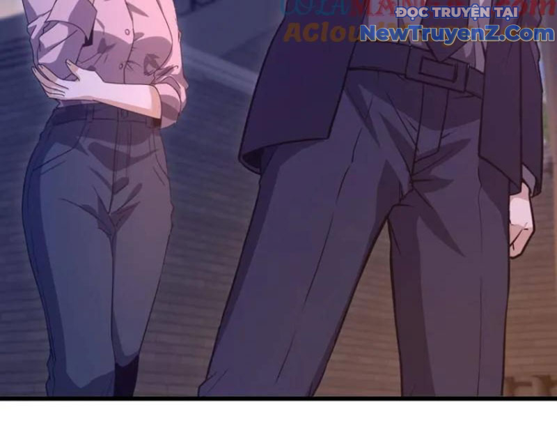 Đệ Nhất Danh Sách chapter 557 - Trang 34