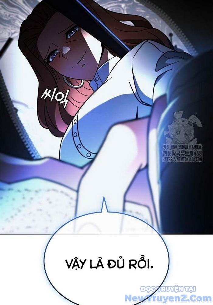 Ta Chi Phối Địa Ngục chapter 8 - Trang 169