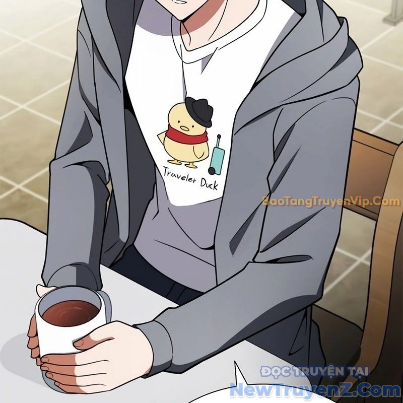 Ta Chi Phối Địa Ngục chapter 4 - Trang 70