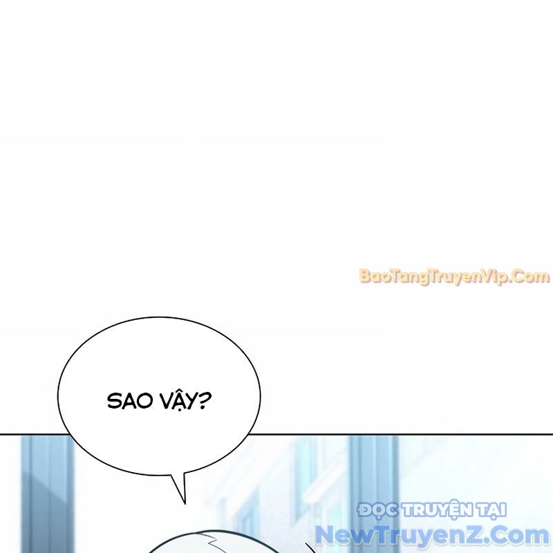 Ta Chi Phối Địa Ngục chapter 4 - Trang 101