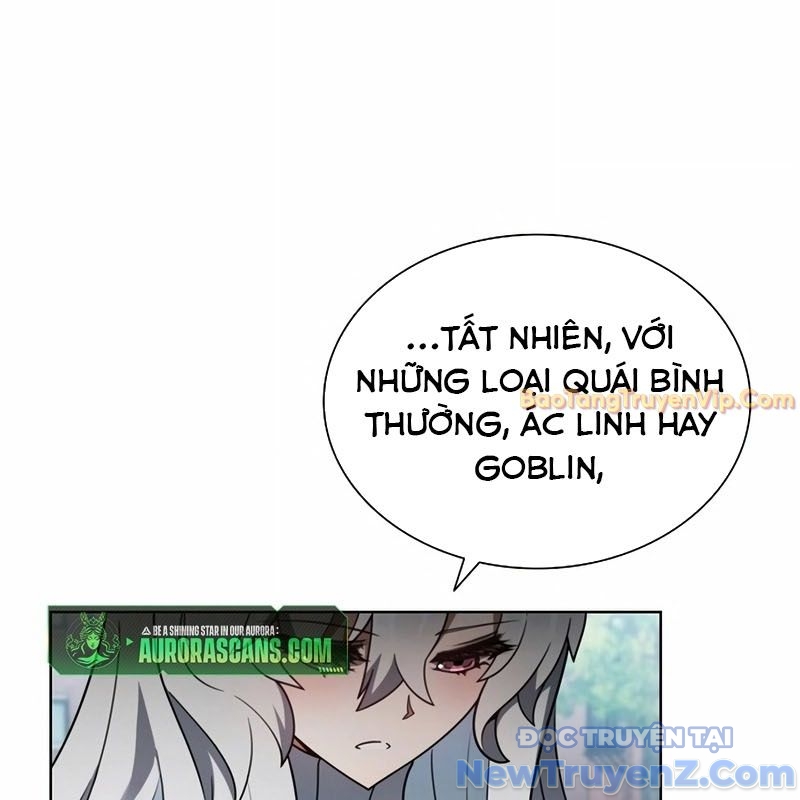 Ta Chi Phối Địa Ngục chapter 4 - Trang 78