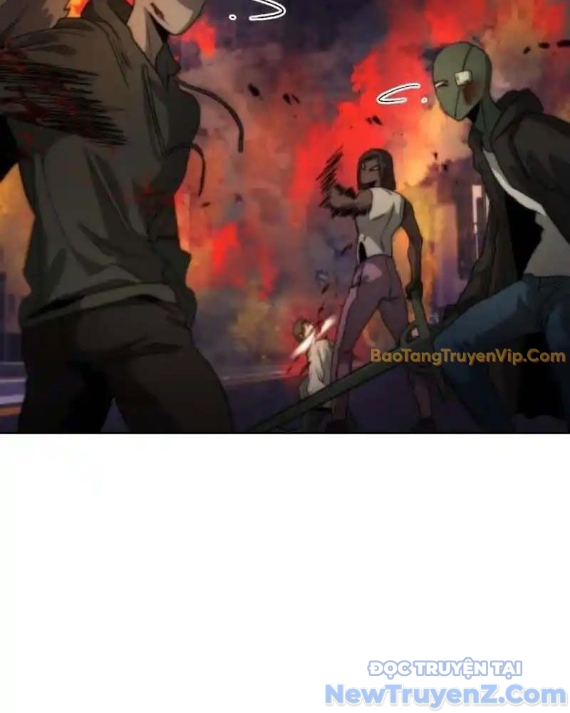 Dự Án Sao Hoả chapter 3 - Trang 242