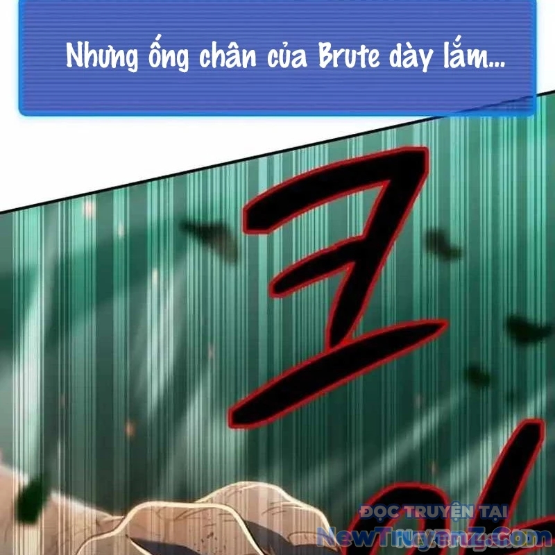 Hồi Quy Nhưng Thế Giới Vẫn Bình Yên chapter 2 - Trang 212