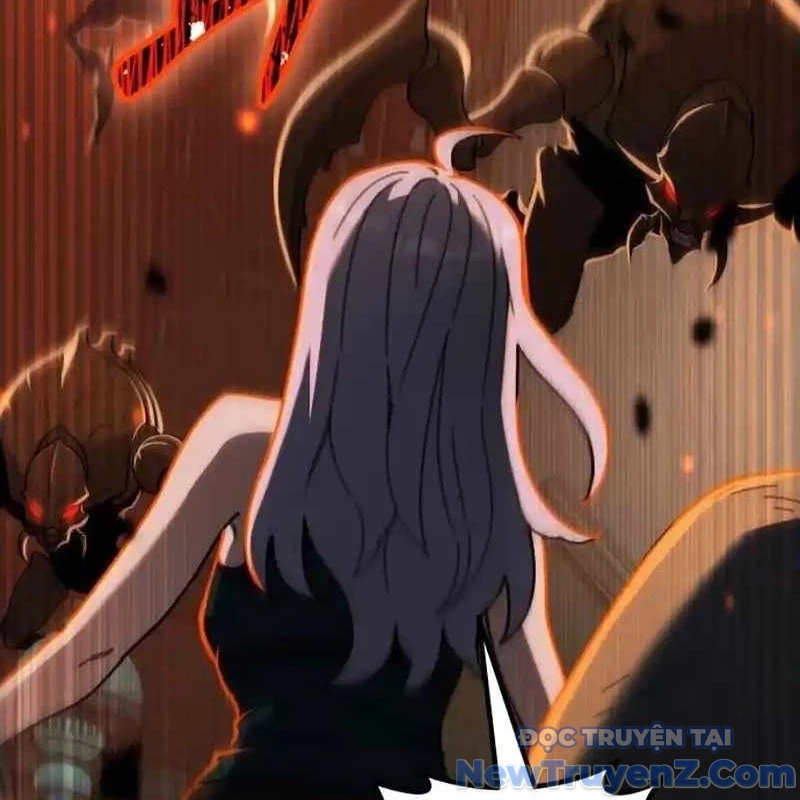 Hồi Quy Nhưng Thế Giới Vẫn Bình Yên chapter 2 - Trang 75