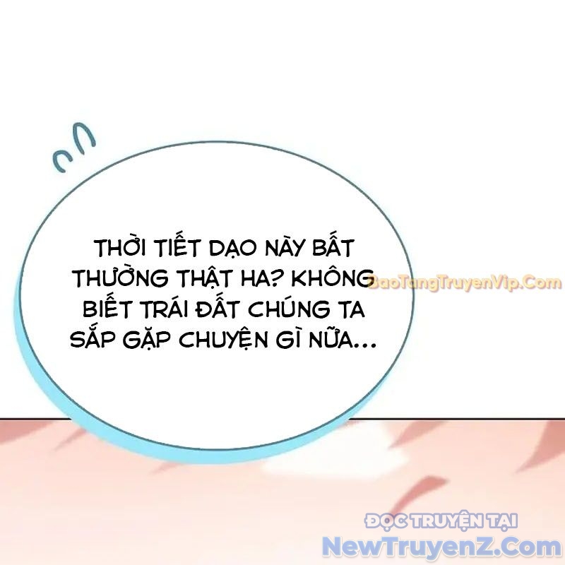 Ta Chi Phối Địa Ngục chapter 6 - Trang 179