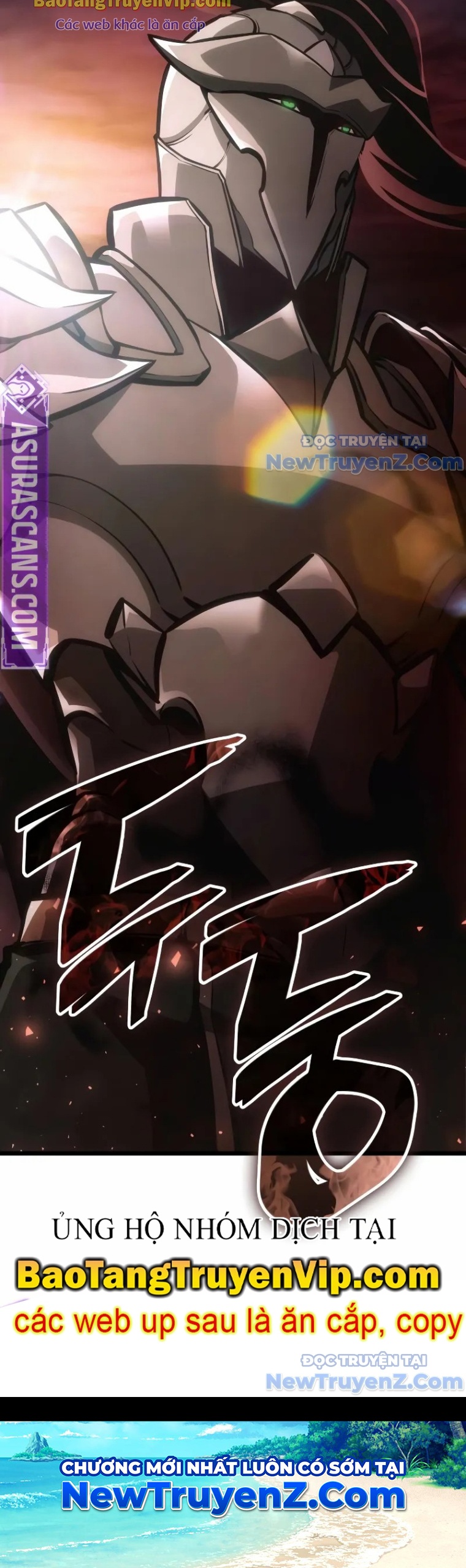 Độc Chiến Đế Vương chapter 9 - Trang 7