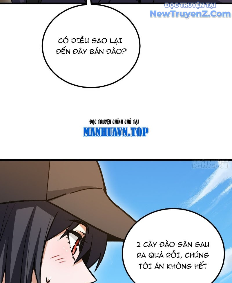 Đệ Nhất Danh Sách chapter 552 - Trang 102