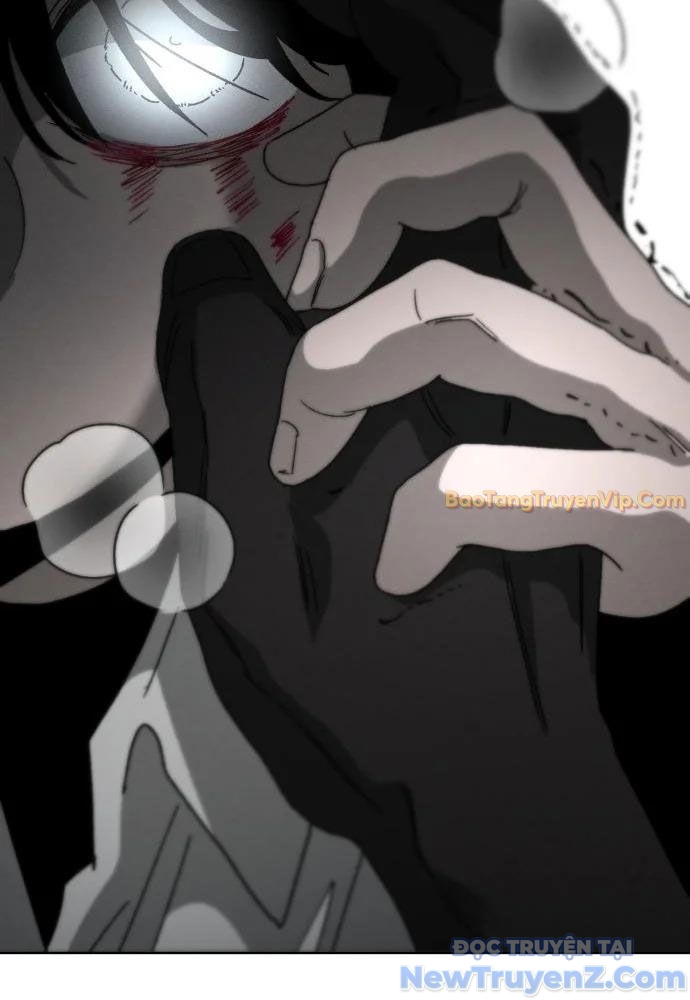 Dự Án Sao Hoả chapter 4 - Trang 25