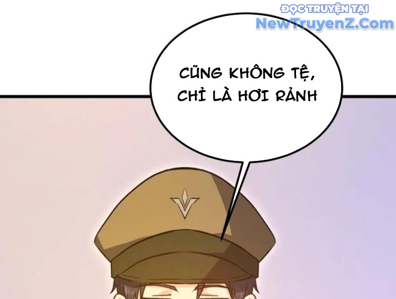 Đệ Nhất Danh Sách chapter 557 - Trang 50