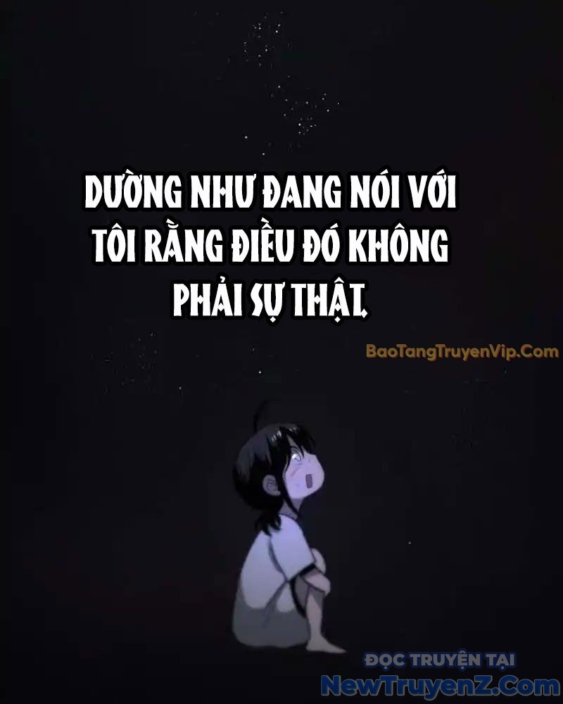 Dự Án Sao Hoả chapter 3 - Trang 37