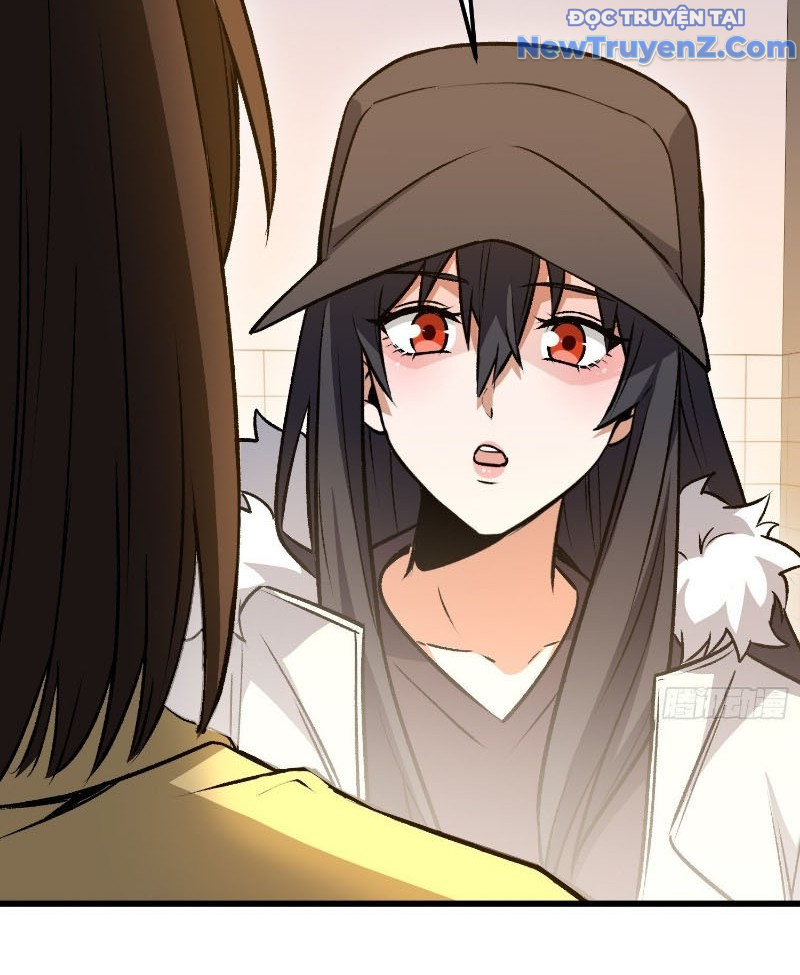Đệ Nhất Danh Sách chapter 552 - Trang 88
