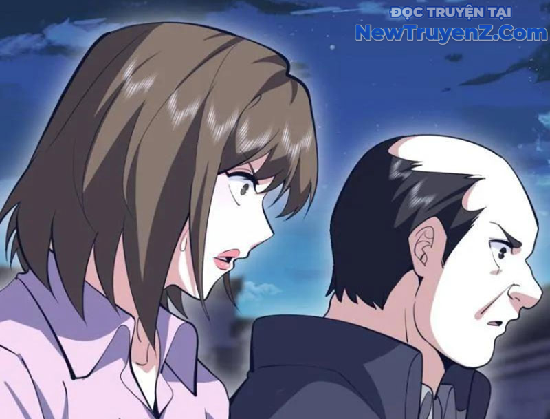 Đệ Nhất Danh Sách chapter 558 - Trang 114