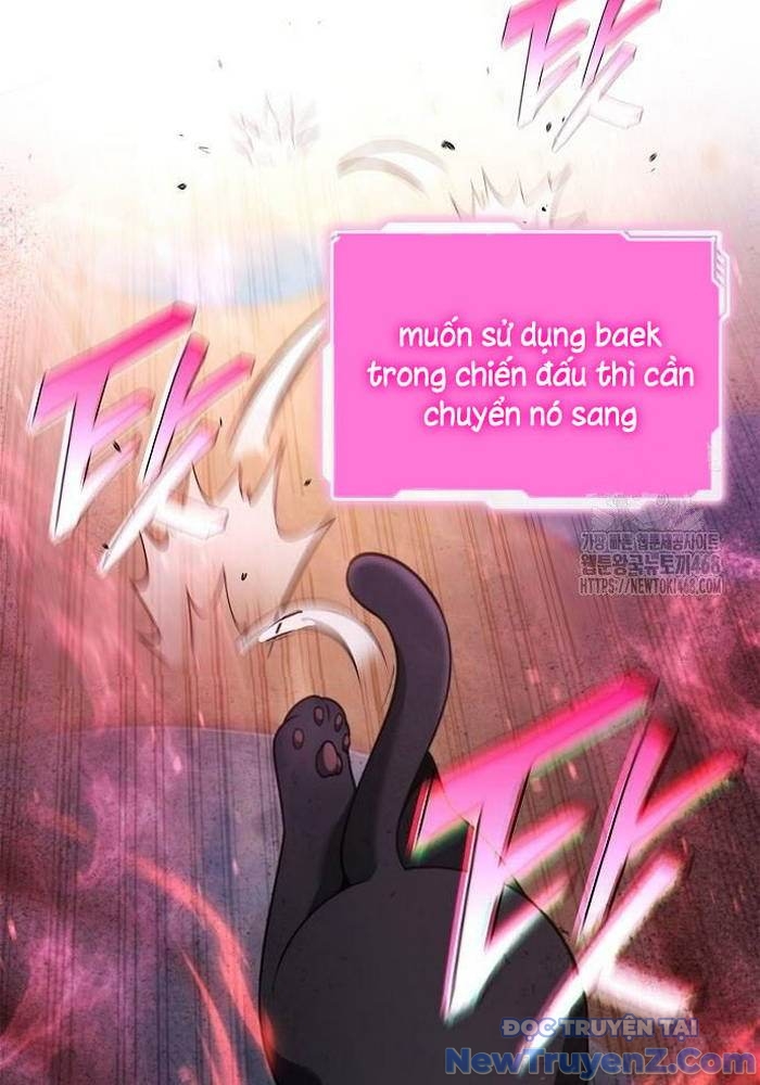 Ta Chi Phối Địa Ngục chapter 7 - Trang 151