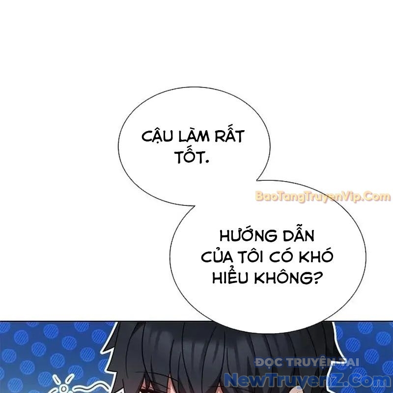Ta Chi Phối Địa Ngục chapter 6 - Trang 98