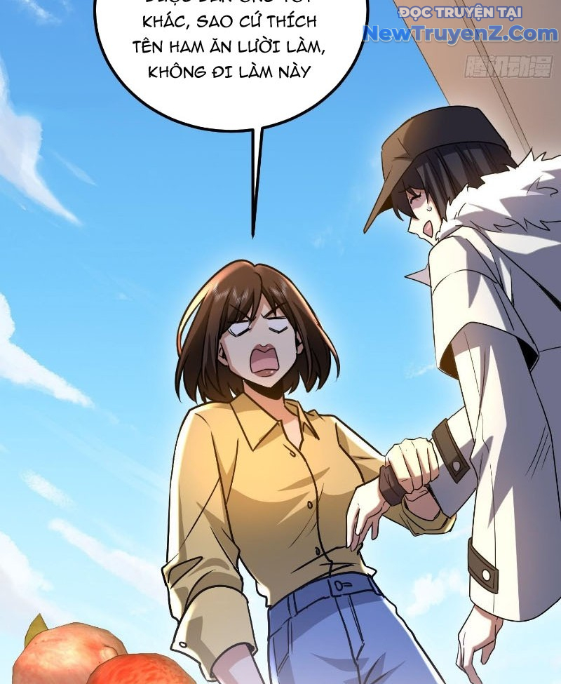 Đệ Nhất Danh Sách chapter 552 - Trang 93
