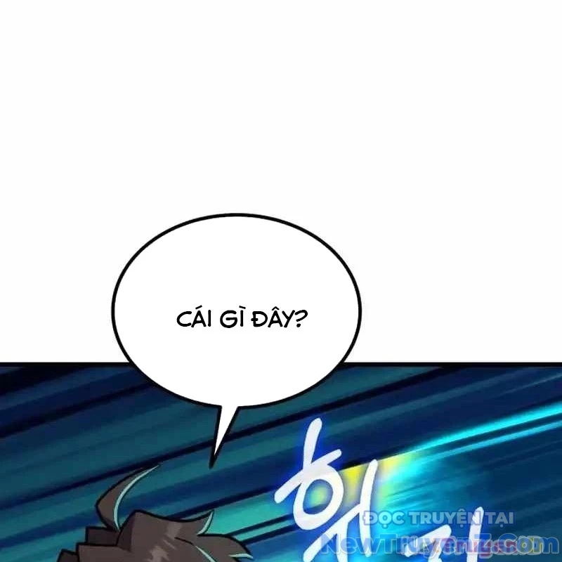 Hồi Quy Nhưng Thế Giới Vẫn Bình Yên chapter 2 - Trang 19