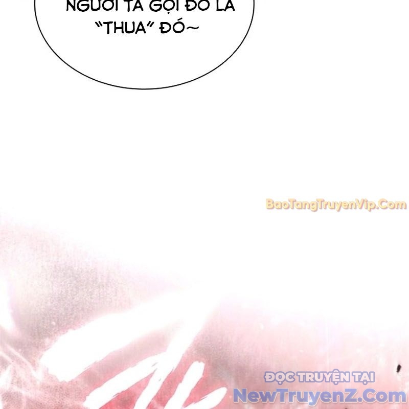 Ta Chi Phối Địa Ngục chapter 3 - Trang 226