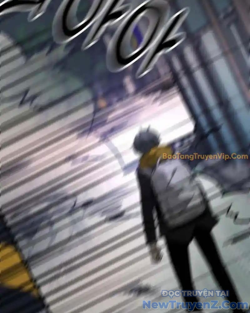 Dự Án Sao Hoả chapter 2 - Trang 41