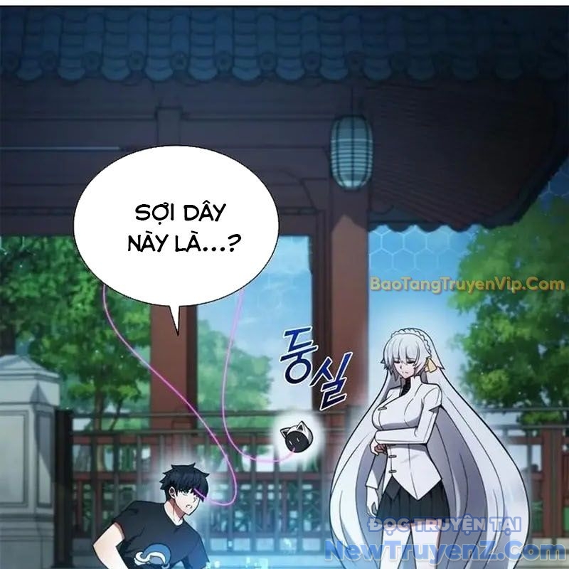 Ta Chi Phối Địa Ngục chapter 6 - Trang 39