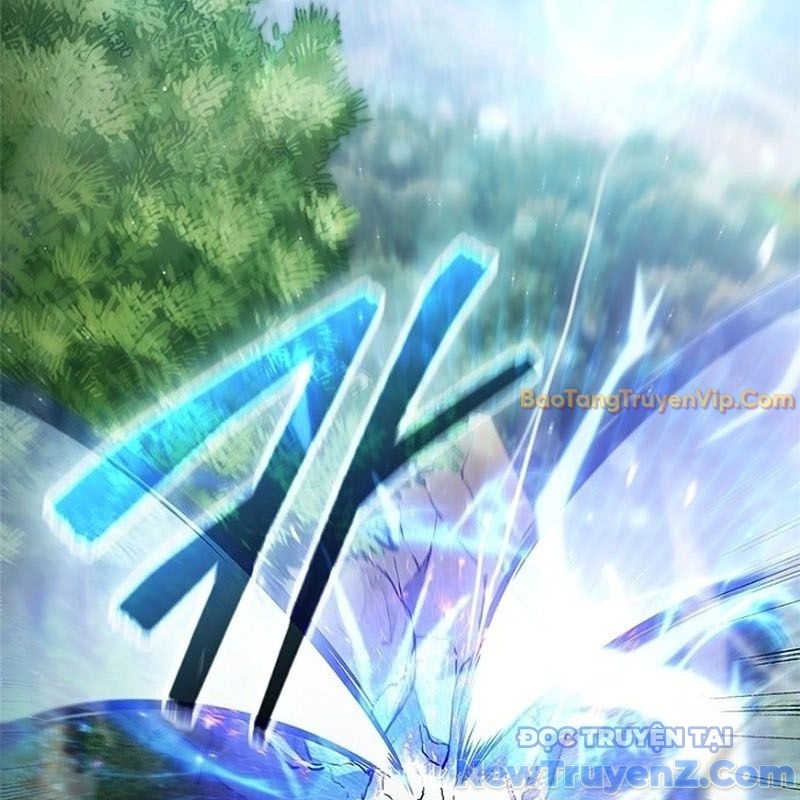Ta Chi Phối Địa Ngục chapter 3 - Trang 186