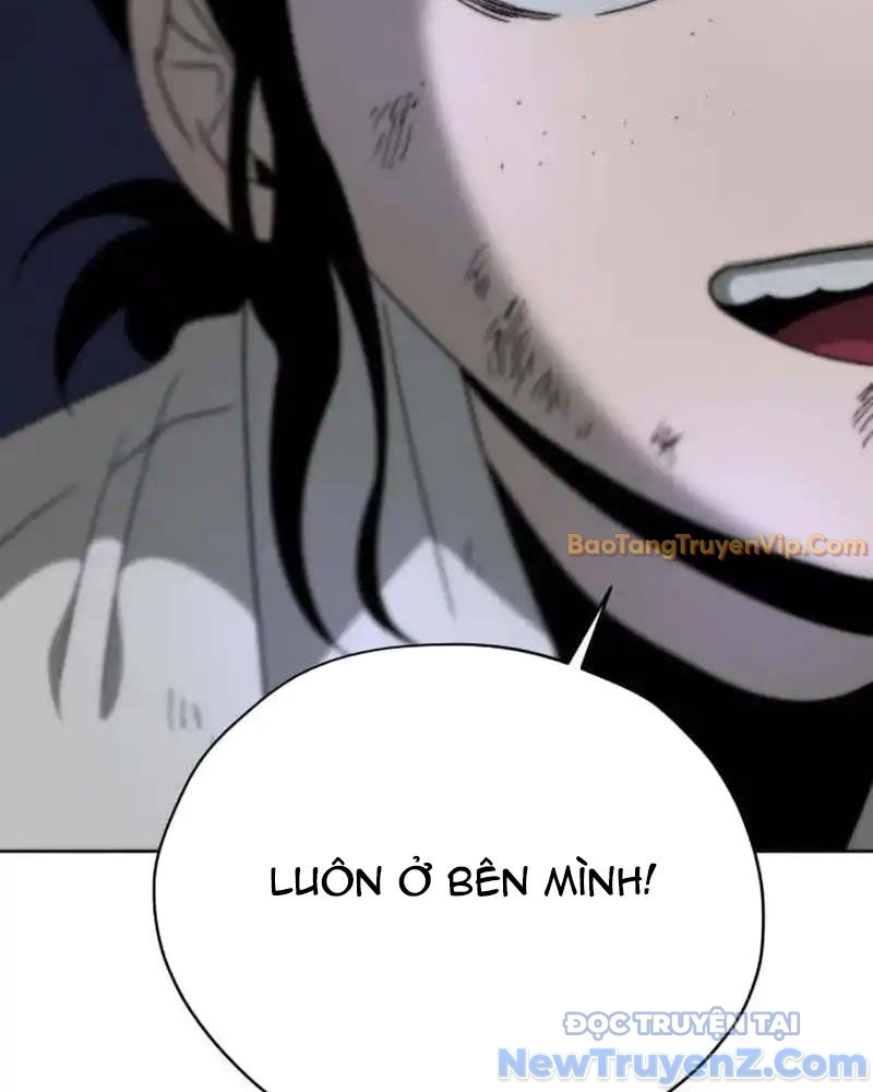 Dự Án Sao Hoả chapter 3 - Trang 20