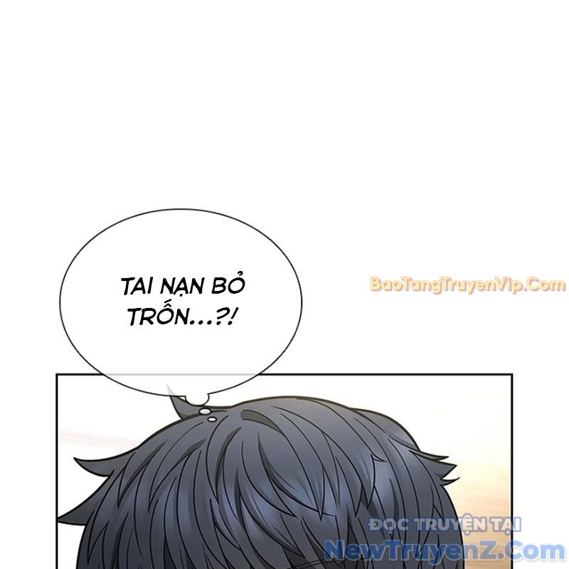 Ta Chi Phối Địa Ngục chapter 3 - Trang 140