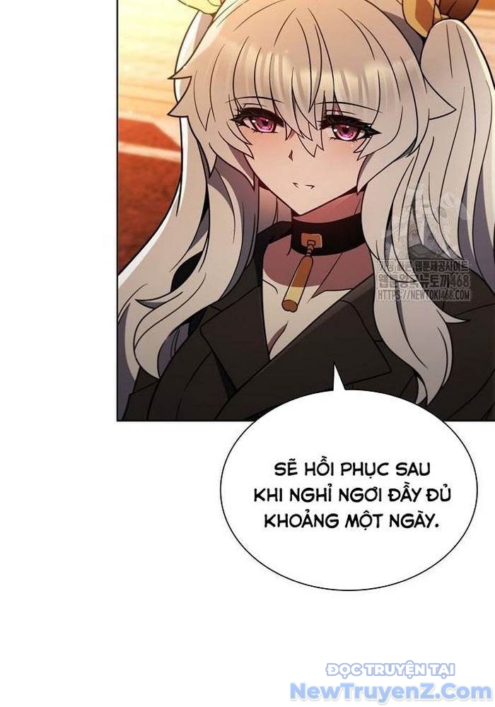 Ta Chi Phối Địa Ngục chapter 8 - Trang 135