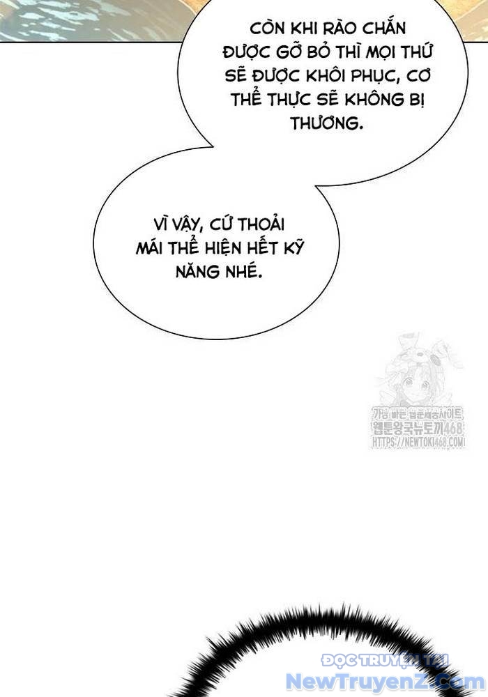 Ta Chi Phối Địa Ngục chapter 7 - Trang 119