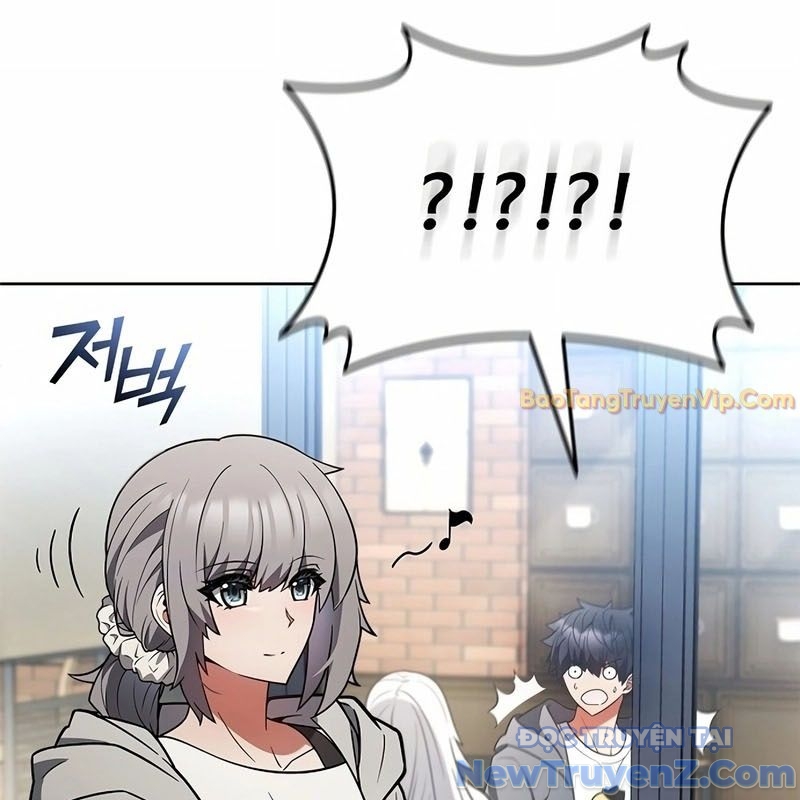 Ta Chi Phối Địa Ngục chapter 4 - Trang 97