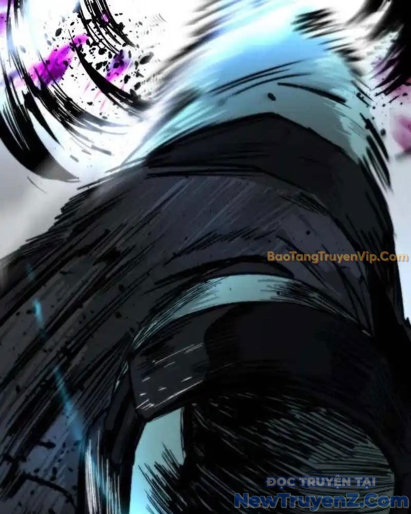 Dự Án Sao Hoả chapter 3 - Trang 265