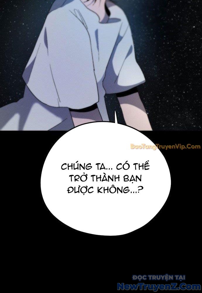 Dự Án Sao Hoả chapter 1 - Trang 32