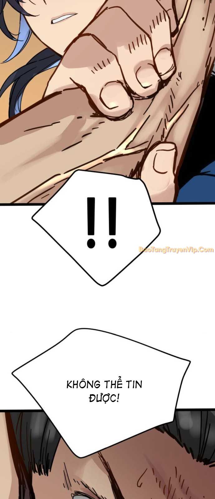 Thiên Tài Đoản Mệnh chapter 35 - Trang 66