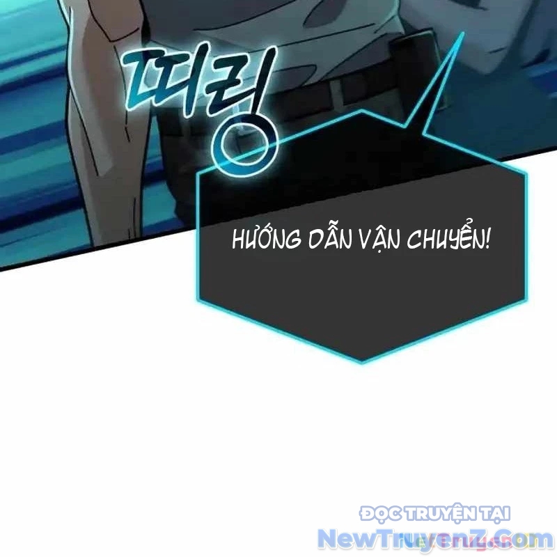Hồi Quy Nhưng Thế Giới Vẫn Bình Yên chapter 2 - Trang 21