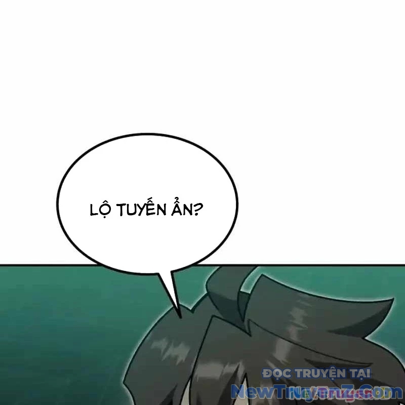 Hồi Quy Nhưng Thế Giới Vẫn Bình Yên chapter 2 - Trang 261
