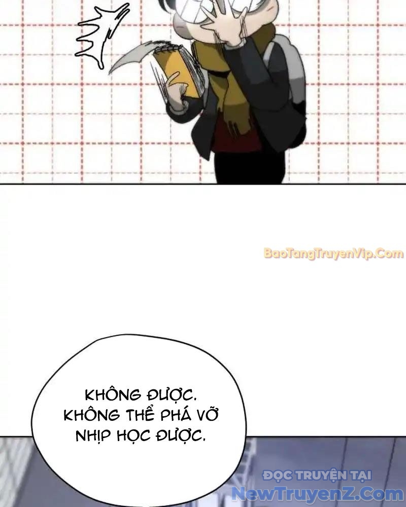 Dự Án Sao Hoả chapter 2 - Trang 29