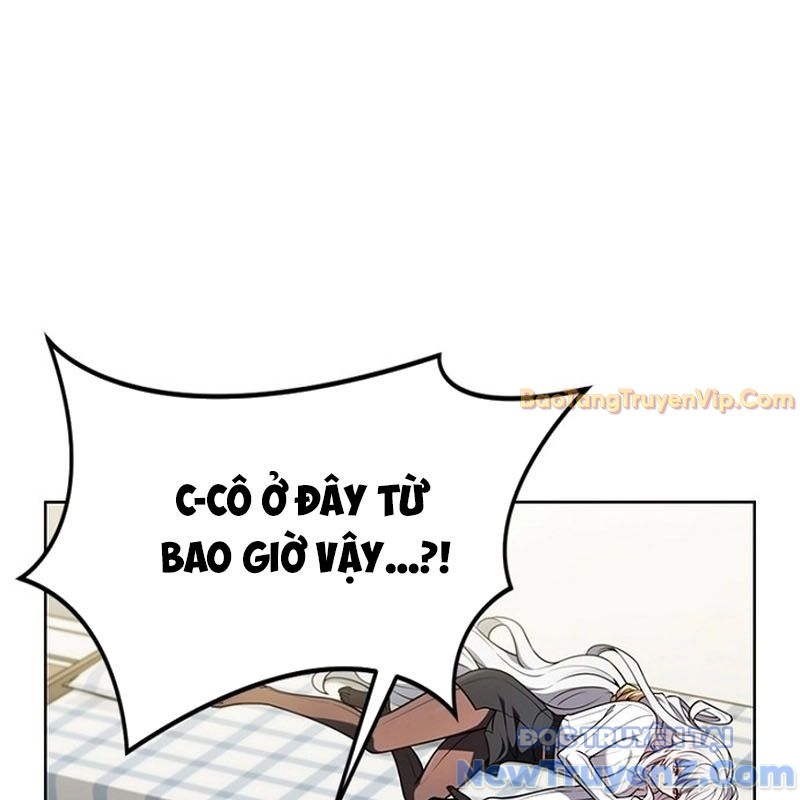 Ta Chi Phối Địa Ngục chapter 3 - Trang 91