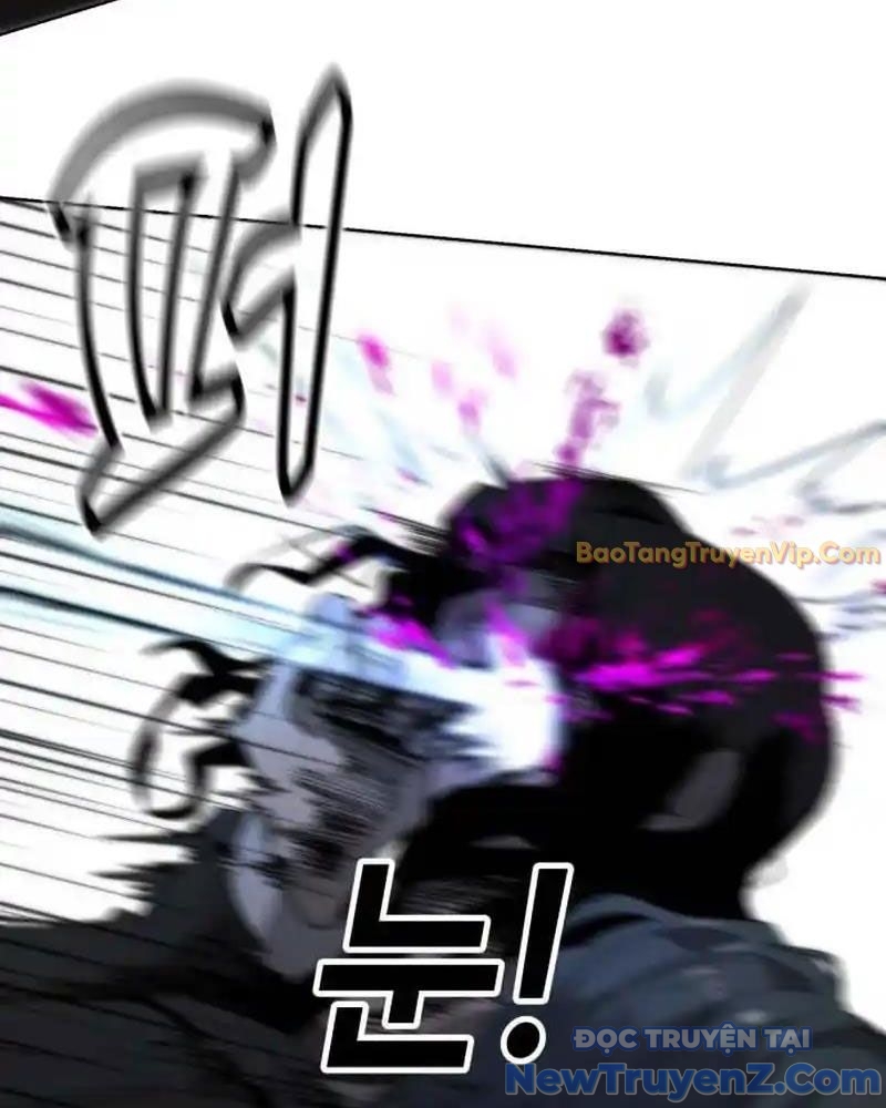 Dự Án Sao Hoả chapter 2 - Trang 168