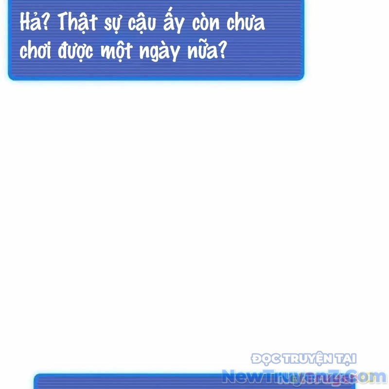 Hồi Quy Nhưng Thế Giới Vẫn Bình Yên chapter 2 - Trang 243