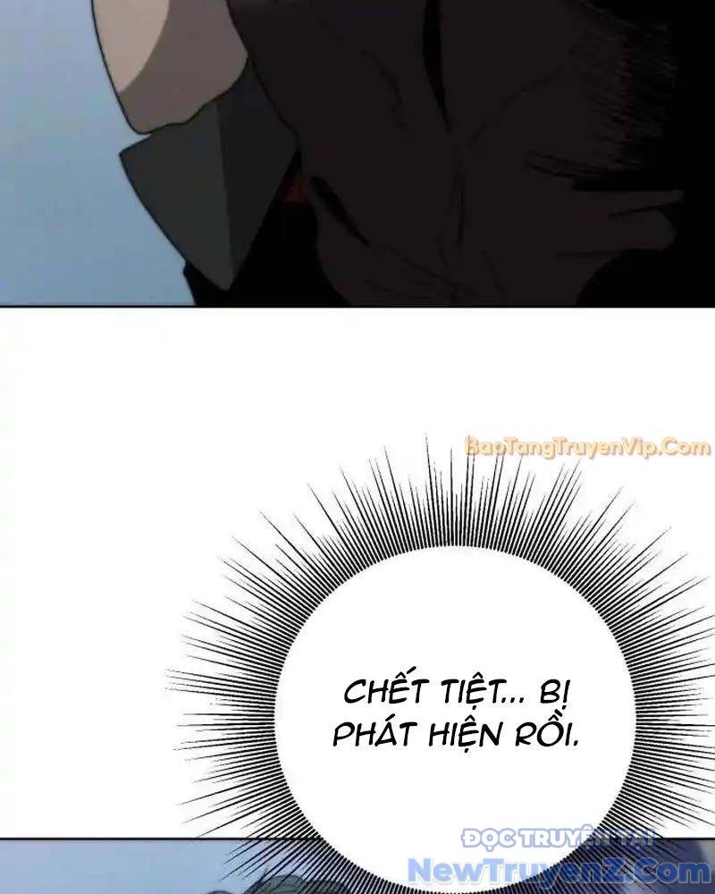 Dự Án Sao Hoả chapter 2 - Trang 135