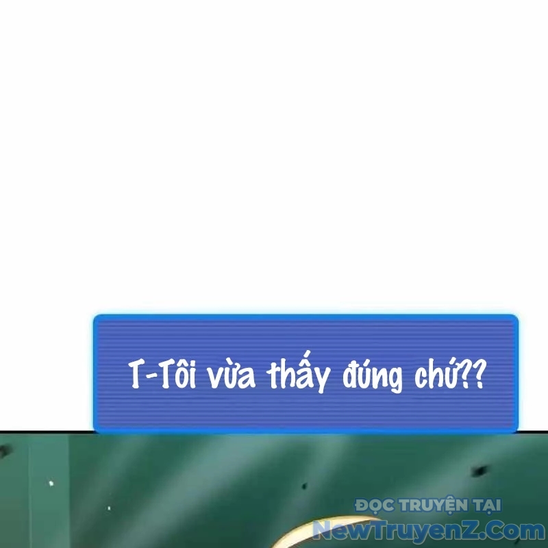 Hồi Quy Nhưng Thế Giới Vẫn Bình Yên chapter 2 - Trang 231