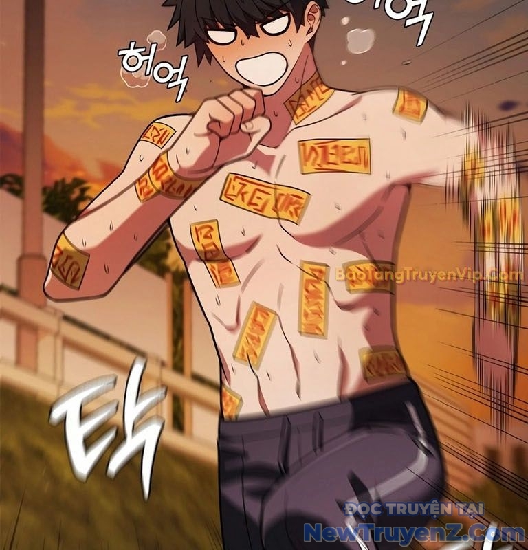Ta Chi Phối Địa Ngục chapter 5 - Trang 67