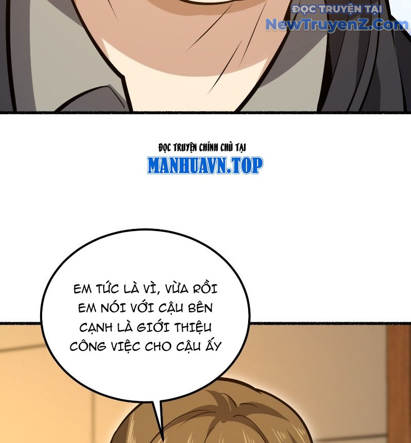 Đệ Nhất Danh Sách chapter 553 - Trang 100