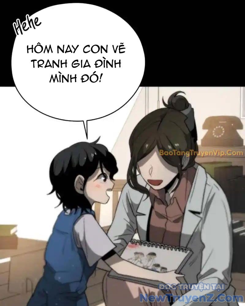 Dự Án Sao Hoả chapter 3 - Trang 43