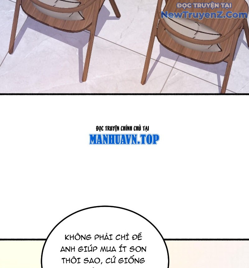 Đệ Nhất Danh Sách chapter 553 - Trang 96