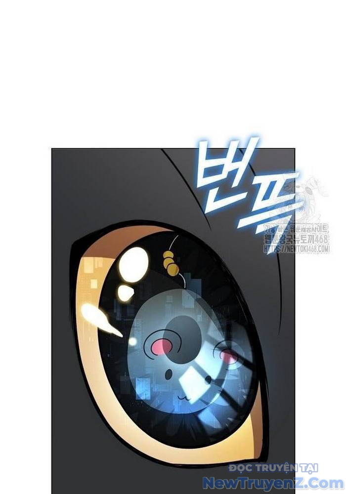 Ta Chi Phối Địa Ngục chapter 7 - Trang 124