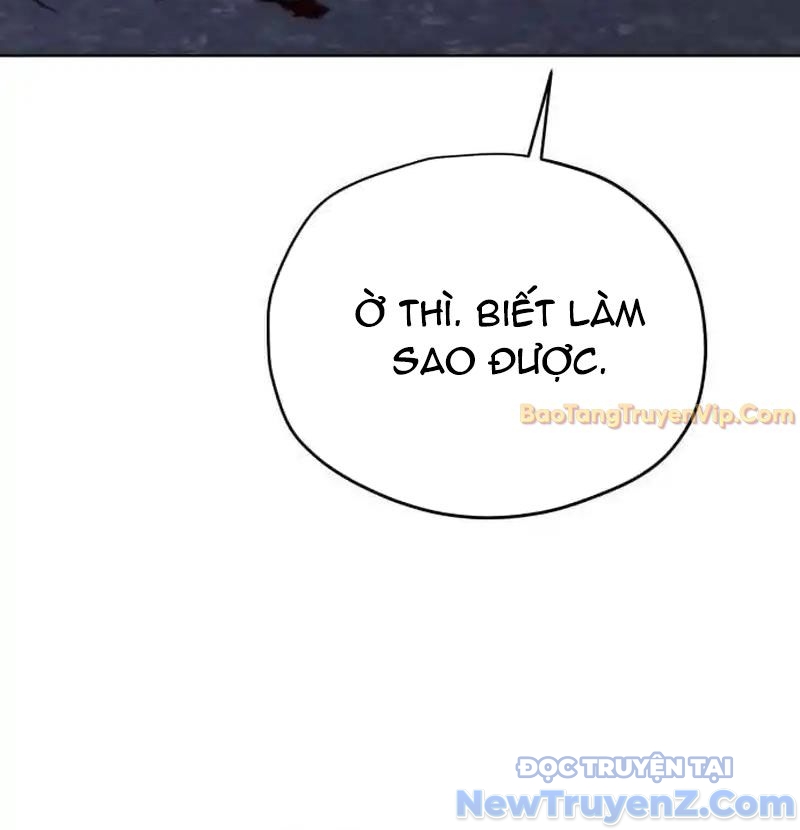 Dự Án Sao Hoả chapter 2 - Trang 225