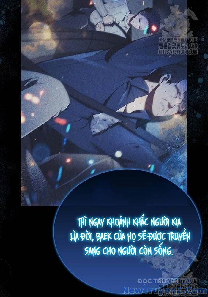 Ta Chi Phối Địa Ngục chapter 7 - Trang 26