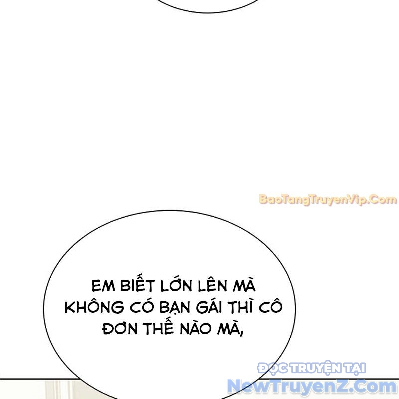 Ta Chi Phối Địa Ngục chapter 3 - Trang 113