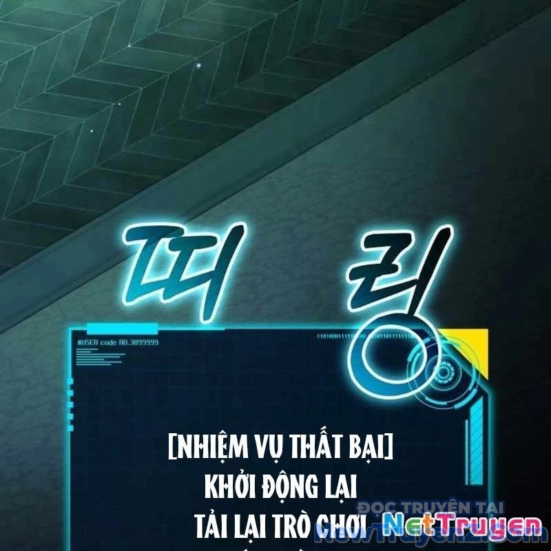 Hồi Quy Nhưng Thế Giới Vẫn Bình Yên chapter 2 - Trang 124